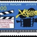 그냥교회 출석합니다. 이미지