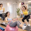 성복2로 2-2L 이미지