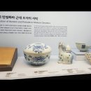 2022 서울공예박물관 이미지