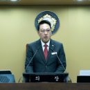 309 이미지