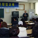 경기도 구리시 여성노인회관 이미지