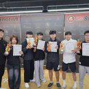 SM복싱클럽 6관 이미지