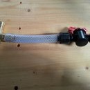 강선목장 이미지