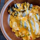 북문로3(남) 이미지