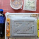 충주 안동선계찜닭 후기!(내돈내산)