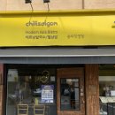 72420 송파직영점