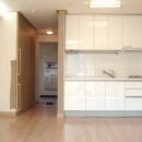 송내리더스텔 이미지