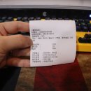 더와라와라PC방 이미지