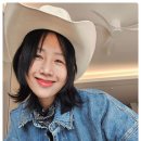 하하헤어 - 전주시 완산구 | 하하헤어