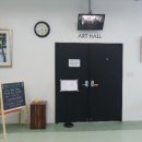 거제아트홀 이미지