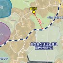 송산테크노파크 일반 산업단지 인근의 투자 적격지 송산땅 마산리 525평 이미지