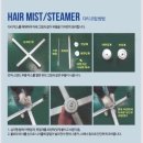 구로-구로-구로-2226 이미지