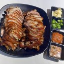 신신마족화덕족발 이미지