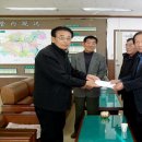 단포 경로당 이미지
