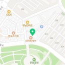 ROCK 코인 노래연습장 이미지