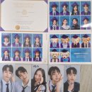 베어약국 | Every one has a secret - 뮤지컬 &#39;베어 더 뮤지컬&#39; (윤승우)