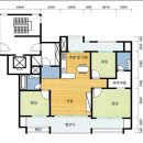 강남마을 써미트빌4단지 이미지