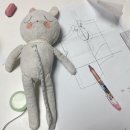 우리집강아지옷장