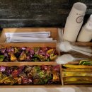 평택데일리헤븐호텔 이미지