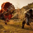 29플레이온 이미지