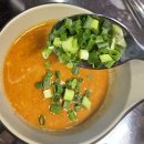 방천 | 대구 대봉동 김광석거리 신상 맛집 <방천막창> 후기