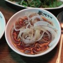 술달구지 이미지