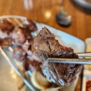 다하누인천송도점 | 인천 송도유원지 맛집, 다하누 인천송도점, 최상급 한우 점심특선 존맛 후기,