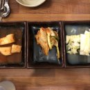 서문면빨