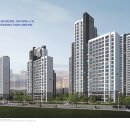 진접도시계획도로 이미지