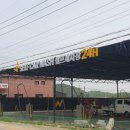 더블유카워시 아산좌부점 | 아산시 더블유카워시 셀프세차장도색 주차라인도색