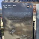 서울경복궁 이미지