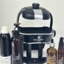 김윤희 스킨앤바디 이미지