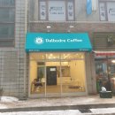 달보드레24 이미지