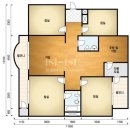 삼환공인중개사사무소 이미지