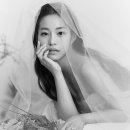 스튜디오BE 네이버블로그