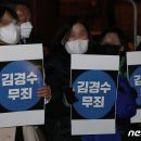 마산회원구 ⓒ-27 이미지