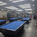 붐 당구클럽 이미지