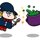 일향플라워 이미지
