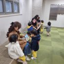 키즈웰어린이집 이미지