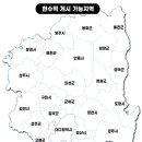 누니가디자인