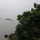 지도횟집 이미지