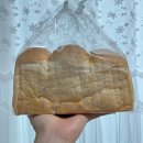 김경동과자점 이미지