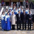 군자서원 이미지