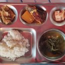 청림행복나눔의집 이미지