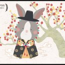 (주)보람운수 이미지