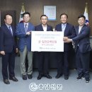 (주)동명엔지니어링
