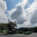 낙동강관리본부 화명생태공원 1 네이버블로그
