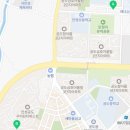 안성 최강태권도장 이미지