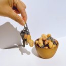 단디자인 이미지
