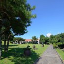 대유랜드 이미지